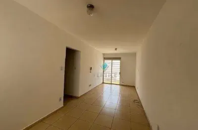 Apartamento com 2 dormitórios para alugar, 55 m² por r$ 1.542,95/mês - vila maceno - são josé do rio preto/sp