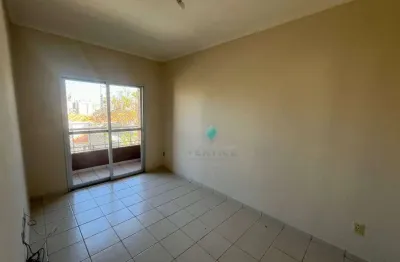 Apartamento com 2 dormitórios para alugar, 70 m² por r$ 1.368,99/mês - boa vista - são josé do rio preto/sp
