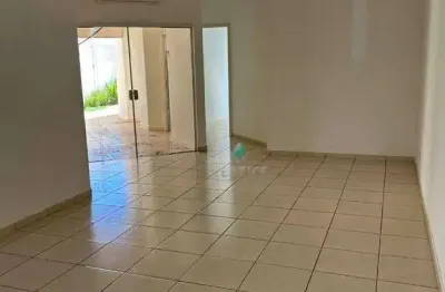 Casa com 3 dormitórios, 160 m² - venda por r$ 840.000,00 ou aluguel por r$ 4.482,78/mês - loteamento village mirassol - mirassol/sp