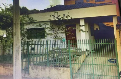 Casa com 3 dormitórios à venda, 140 m² por r$ 385.000 - boa vista - são josé do rio preto/sp