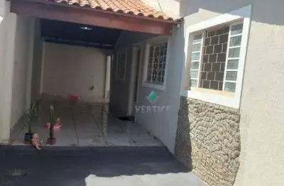 Casa com 2 dormitórios para alugar, 72 m² por r$ 1.280,00/mês - vila elmaz - são josé do rio preto/sp