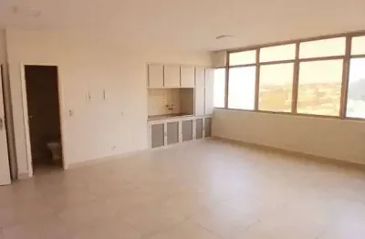 Sala para alugar, 40 m² por r$ 1.474,12/mês - centro - são josé do rio preto/sp