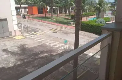 Apartamento com 3 dormitórios à venda, 63 m² por r$ 255.000,00 - jardim yolanda - são josé do rio preto/sp