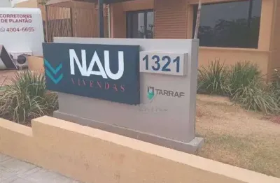 Apartamento com 3 dormitórios para alugar, 68 m² por r$ 3.748,00/mês - jardim bosque das vivendas - são josé do rio preto/sp