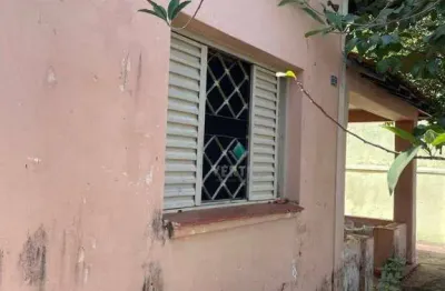 Casa com 2 quartos à venda na Rua Independência, Boa Vista, São José do Rio Preto
