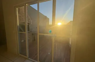 Apartamento com 3 dormitórios à venda, 100 m² por r$ 1.000.000 - pinheiros - são josé do rio preto/sp