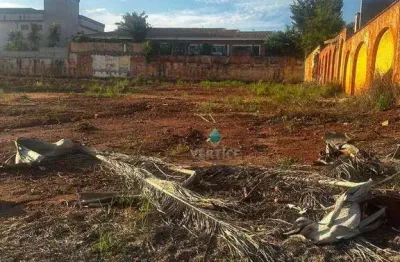 Terreno à venda, 1000 m² por r$ 2.500.000,00 - parque residencial damha - são josé do rio preto/sp