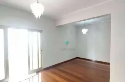 Apartamento com 2 quartos para alugar na Rua Prudente de Moraes, Parque Industrial, São José do Rio Preto