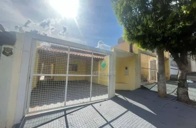 Casa com 2 dormitórios para alugar, 80 m² por r$ 1.281,30/mês - residencial macedo teles i - são josé do rio preto/sp