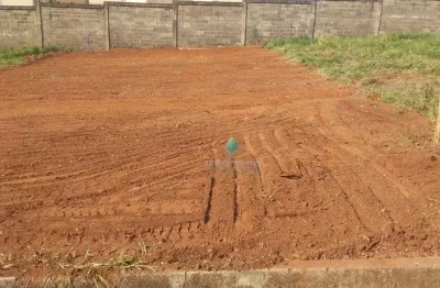 Terreno à venda por r$ 40.000 + parcelas -  vila elmaz - são josé do rio preto/sp