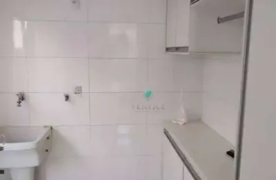 Casa em condomínio fechado com 4 quartos para alugar na Avenida Marginal SP-310 Rodovia Washington Luiz, Golden Park, São José do Rio Preto