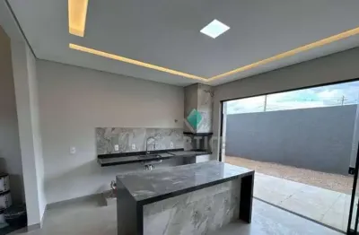 Casa com 2 dormitórios à venda, 92 m² por r$ 380.000 - lago sul ii - bady bassitt/sp