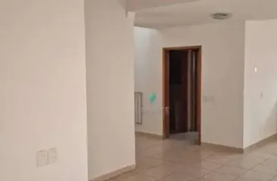 Casa com 3 dormitórios à venda, 222 m² por r$ 750.000,00 - jardim alto rio preto - são josé do rio preto/sp