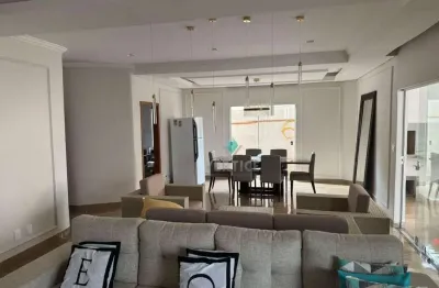 Casa com 3 dormitórios à venda, 330 m² por r$ 950.000 - jardim tarraf - são josé do rio preto/sp