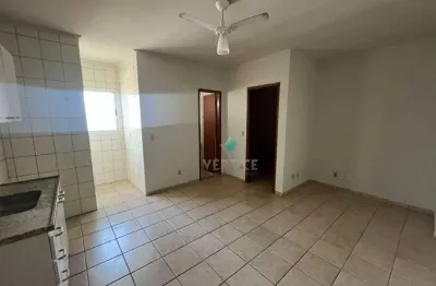 Apartamento/kitnet para locação na boa vista próximo a faculdade unirp