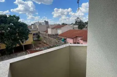 Apartamento/kitnet para locação na boa vista próximo a faculdade unirp