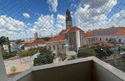 Apartamento/kitnet para locação na boa vista próximo a faculdade unirp