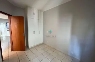 Apartamento/kitnet para locação na boa vista próximo a faculdade unirp