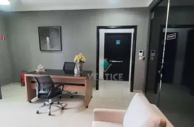 Casa para alugar, 134 m² por r$ 3.630/mês - roseiral - são josé do rio preto/sp