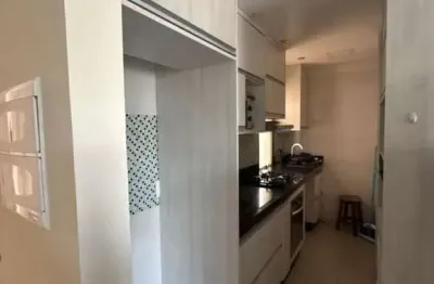 Apartamento com 3 dormitórios à venda, 76 m² por r$ 450.000 - jardim tarraf ii - são josé do rio preto/sp
