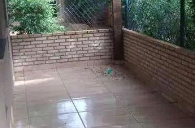 Apto térreo 2 dormitórios com quintal, 73 m² por r$ 1.645/mês - vila são judas tadeu - são josé do rio preto/sp