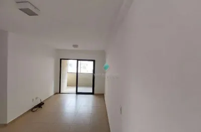 2 dormitórios, piscina, elevador, quadra poliesportiva, churrasqueira, academia, espaço gourmet, brinquedoteca,