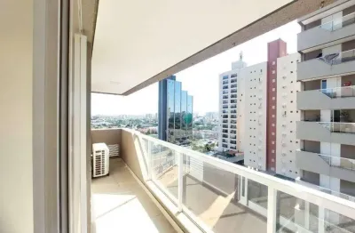 Apartamento com 2 quartos à venda na Estrada Antonio José Martins Filho, Jardim Maracanã, São José do Rio Preto