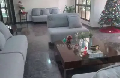 Apartamento com 3 dormitórios para alugar, 132 m² por r$ 3.863,00/mês - boa vista - são josé do rio preto/sp