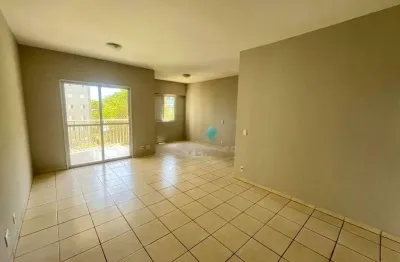 Apartamento para locação no pinheiros condomínium  club com 2 dormitórios