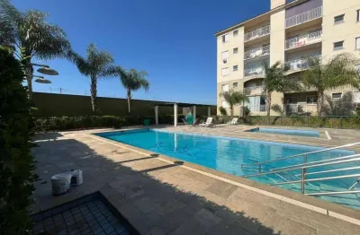 Apartamento com 3 quartos à venda na Rua República do Líbano, Jardim Tarraf II, São José do Rio Preto