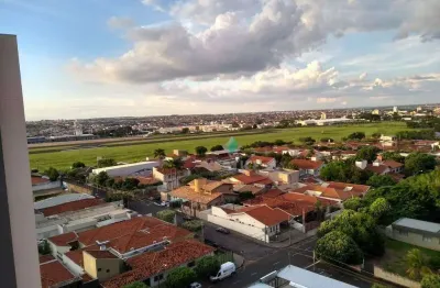 Apartamento para locação no alto rio preto residence com 2 dormitórios