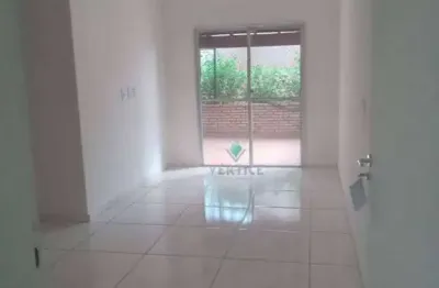 Apartamento com 2 dormitórios, 73 m² - venda por r$ 240.000,00 ou aluguel por r$ 1.595,00/mês - vila são judas tadeu - são josé do rio preto/sp