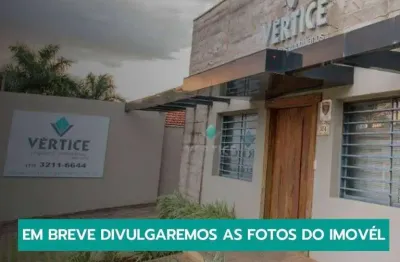 Casa com 3 dormitórios à venda por r$ 1.700.000 - parque residencial buona vita - são josé do rio preto/sp
