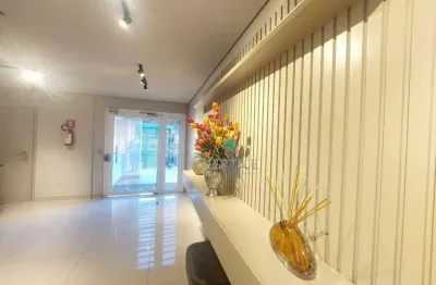 Apartamento com 3 quartos para alugar na Rua Boa Vista, Boa Vista, São José do Rio Preto