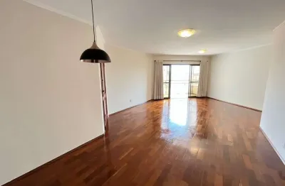 Apartamento para venda ou locação no edificio olinda no centro com 3 dormitórios