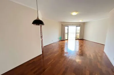 Apartamento para venda ou locação no edificio olinda no centro com 3 dormitórios