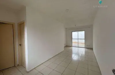 Casa com 2 dormitórios para alugar, 72 m² por r$ 1.810,66/mês - terra nova garden village - são josé do rio preto/sp