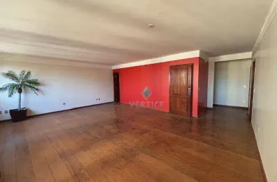 Apartamento Ed Monalisa com armários planejados, 3 dormitórios, sala de jantar