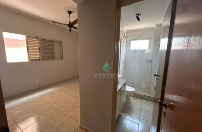 Apartamento com 3 dormitórios à venda, 90 m² por R$ 290.000,00 - Jardim América - São José do Rio Preto/SP