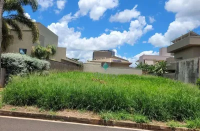 Terreno à venda, 450 m² por R$ 1.070.000,00 - Residencial Eco Village I - São José do Rio Preto/SP