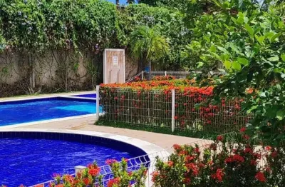 Apartamento com 2 quartos à venda na Rua Almirante Tamandaré, 3460, Aurora, Paulista