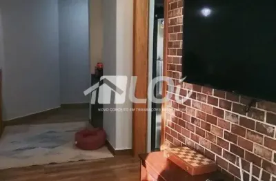 Apartamento com 3 quartos à venda na Rua Bernardo Taveira, 275, Vicente de Carvalho, Rio de Janeiro