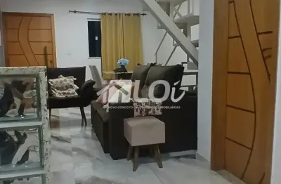 Apartamento com 2 quartos à venda na Rua Frei Bento, Oswaldo Cruz, Rio de Janeiro