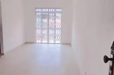 Apartamento com 2 quartos à venda na Rua Caiabu, 2, Irajá, Rio de Janeiro