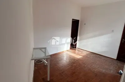 Apartamento com 1 quarto à venda na Rua Luís Barroso, 1, Irajá, Rio de Janeiro