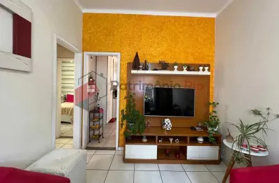 Apartamento à venda na Rua Jacina, 1, Vaz Lobo, Rio de Janeiro