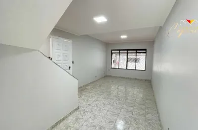 Casa com 3 quartos à venda na Rua Argirito, 147, Jaguaré, São Paulo