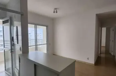 Apartamento com 2 quartos para alugar na avenida hilário pereira de souza, 492, centro, osasco, 67 m2 por r$ 3.400
