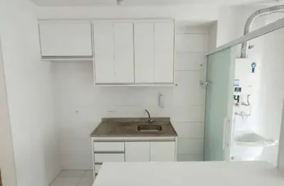 Apartamento com 2 quartos para alugar na avenida hilário pereira de souza, 492, centro, osasco, 67 m2 por r$ 3.200