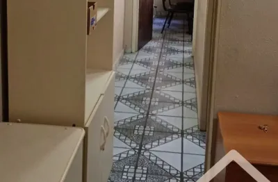 Sala comercial com 3 salas para alugar na Rua Vinte e Quatro de Maio, 35, República, São Paulo